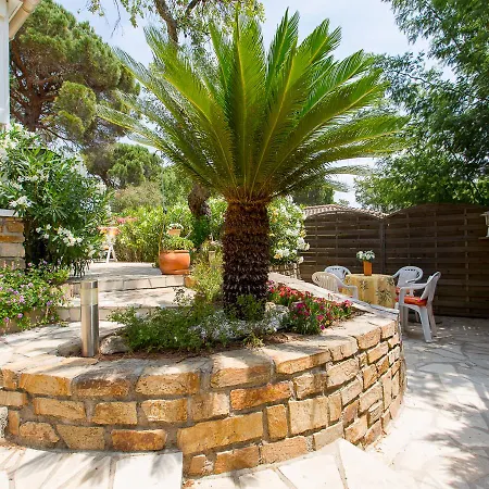 Casa vacanze La Maison D Oliver *