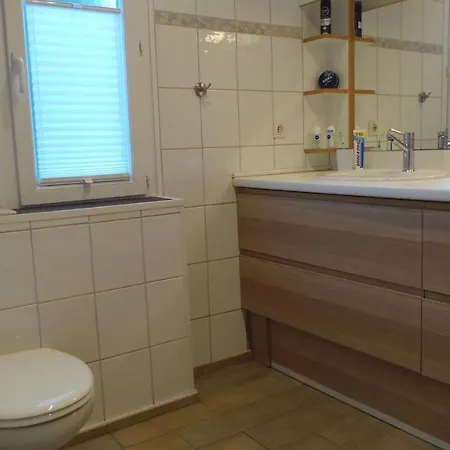La Maison D Oliver * Gassin