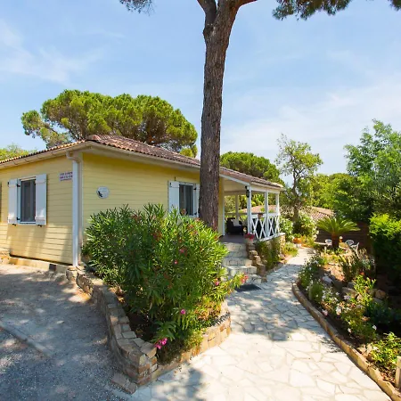 La Maison D Oliver Hébergement de vacances *