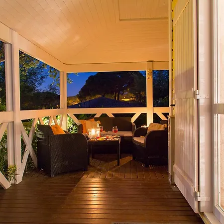 Hébergement de vacances La Maison D Oliver