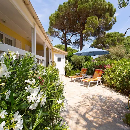La Maison D Oliver