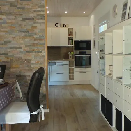 La Maison D Oliver *