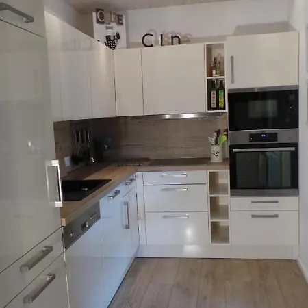 La Maison D Oliver Hébergement de vacances Gassin